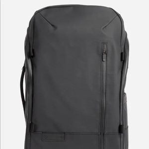 Wandrd Duo Daypack